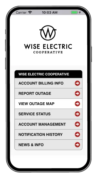 wise-app-home-menu-328x600-1