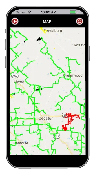 wise-app-outage-map-328x600-1